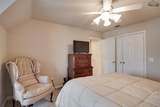 12 Park Place Court - Photo 25