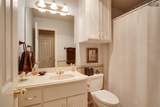 12 Park Place Court - Photo 26