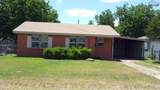 2943 Stearns Avenue - Photo 1