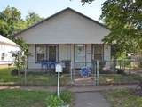 1204 7TH STREET - Photo 1