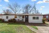 115 James Drive - Photo 1
