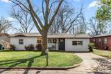 115 James Drive - Photo 2