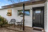 115 James Drive - Photo 3