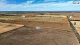 15001 State Highway 70 - Photo 10