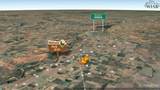 15001 State Highway 70 - Photo 12