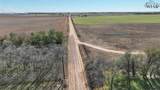 15001 State Highway 70 - Photo 14