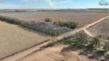 15001 State Highway 70 - Photo 15