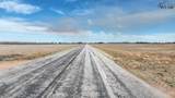 15001 State Highway 70 - Photo 16