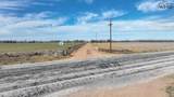15001 State Highway 70 - Photo 17