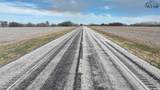 15001 State Highway 70 - Photo 18