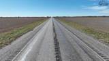 15001 State Highway 70 - Photo 19