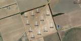 15001 State Highway 70 - Photo 2
