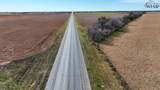 15001 State Highway 70 - Photo 20