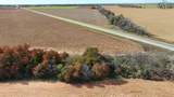 15001 State Highway 70 - Photo 21