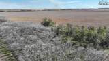15001 State Highway 70 - Photo 23