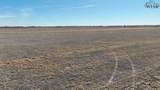 15001 State Highway 70 - Photo 25