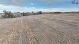 15001 State Highway 70 - Photo 26