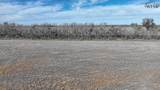 15001 State Highway 70 - Photo 27
