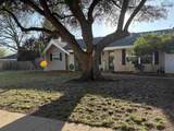 2812 Lambeth Way - Photo 1