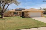 4803 Colleen Drive - Photo 1