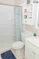 4803 Colleen Drive - Photo 11