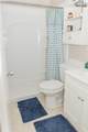 4803 Colleen Drive - Photo 12
