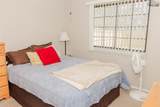 4803 Colleen Drive - Photo 13