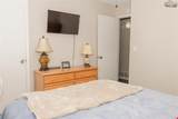 4803 Colleen Drive - Photo 14