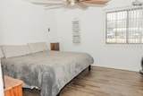 4803 Colleen Drive - Photo 15