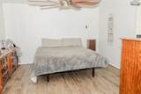 4803 Colleen Drive - Photo 16