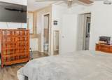 4803 Colleen Drive - Photo 17