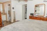 4803 Colleen Drive - Photo 18