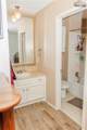 4803 Colleen Drive - Photo 19