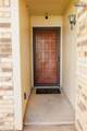 4803 Colleen Drive - Photo 2