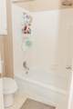 4803 Colleen Drive - Photo 20