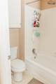 4803 Colleen Drive - Photo 21
