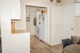 4803 Colleen Drive - Photo 3