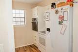 4803 Colleen Drive - Photo 4