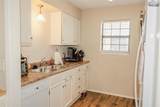 4803 Colleen Drive - Photo 5