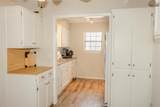 4803 Colleen Drive - Photo 6