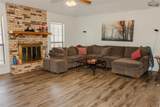4803 Colleen Drive - Photo 7