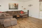4803 Colleen Drive - Photo 8