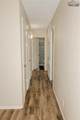4803 Colleen Drive - Photo 9