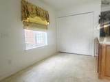 1668 Victory Avenue - Photo 10