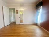 1668 Victory Avenue - Photo 11