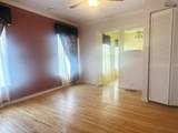 1668 Victory Avenue - Photo 12