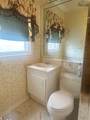 1668 Victory Avenue - Photo 14
