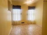 1668 Victory Avenue - Photo 15