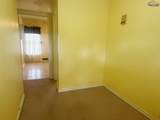 1668 Victory Avenue - Photo 16