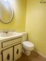 1668 Victory Avenue - Photo 17